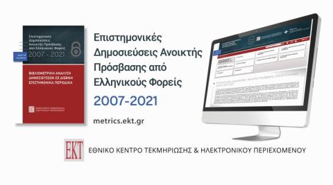 publications